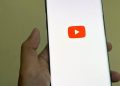 YouTube Tandai Konten AI, Kreator Tak Bisa Lagi Unggah Konten Palsu Secara Diam-diam