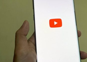 YouTube Tandai Konten AI, Kreator Tak Bisa Lagi Unggah Konten Palsu Secara Diam-diam
