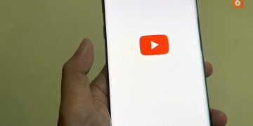 YouTube Tandai Konten AI, Kreator Tak Bisa Lagi Unggah Konten Palsu Secara Diam-diam