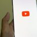 YouTube Tandai Konten AI, Kreator Tak Bisa Lagi Unggah Konten Palsu Secara Diam-diam
