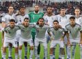 Muda Azzurri Menang atas Lawan berkat Gol Esposito