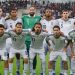Muda Azzurri Menang atas Lawan berkat Gol Esposito