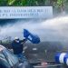 Bongkar Bukti 1958, Ini Status Asli Hotel Sultan menurut Pengacara Negara