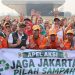 Atasi Masalah Sampah Jangan Hanya Bergantung pada Energi dari Limbah