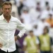 Tunisia Resmi Tunjuk Herve Renard Setelah Memecat Sabri Lamouchi