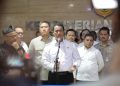 B50 Diluncurkan 1 Juli 2026, Ini Dia Pasokan CPO