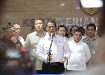 B50 Diluncurkan 1 Juli 2026, Ini Dia Pasokan CPO