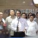 B50 Diluncurkan 1 Juli 2026, Ini Dia Pasokan CPO