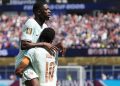 Dembele Cetak Hattrick Prancis Tundukkan Norwegia, Senegal Kalahkan Irak 5-0