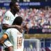 Dembele Cetak Hattrick Prancis Tundukkan Norwegia, Senegal Kalahkan Irak 5-0