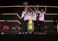 Bigetron Juara MPL ID S17 Setelah Mengalahkan Onic di Final