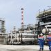 Laba Pertamina Capai Rp 55,2 Triliun di Tahun 2025