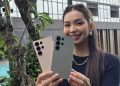 Kejutan yang Disiapkan untuk HP Galaxy Baru dari Samsung