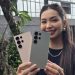 Kejutan yang Disiapkan untuk HP Galaxy Baru dari Samsung