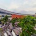 23 Semarang Resmi Dibuka, Tawarkan Gaya Hidup dan Investasi Baru di Semarang