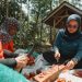 Perluasan Program Pengelolaan Sampah dan Dorongan untuk UMKM Berkelanjutan di Indonesia