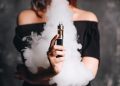 30 Pelajar di Sulsel Direhabilitasi Karena Penyalahgunaan Narkoba dan Vape