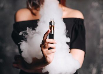 30 Pelajar di Sulsel Direhabilitasi Karena Penyalahgunaan Narkoba dan Vape