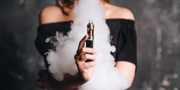 30 Pelajar di Sulsel Direhabilitasi Karena Penyalahgunaan Narkoba dan Vape