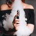 30 Pelajar di Sulsel Direhabilitasi Karena Penyalahgunaan Narkoba dan Vape