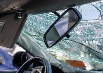 Tiga Mobil Kecelakaan Beruntun di Tol Becakayu, Delapan Korban Dilarikan ke Rumah Sakit