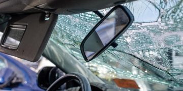 Tiga Mobil Kecelakaan Beruntun di Tol Becakayu, Delapan Korban Dilarikan ke Rumah Sakit