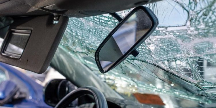 Tiga Mobil Kecelakaan Beruntun di Tol Becakayu, Delapan Korban Dilarikan ke Rumah Sakit