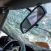 Tiga Mobil Kecelakaan Beruntun di Tol Becakayu, Delapan Korban Dilarikan ke Rumah Sakit