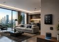 Investasi Rp248,4 Triliun Siap Diterapkan untuk Smart Home dan Smart Building di Properti Indonesia