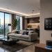 Investasi Rp248,4 Triliun Siap Diterapkan untuk Smart Home dan Smart Building di Properti Indonesia