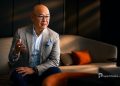 Iwan Sunito Bawa World Roadshow ke Indonesia, Diskusikan Peluang Bisnis dan Properti Australia