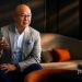 Iwan Sunito Bawa World Roadshow ke Indonesia, Diskusikan Peluang Bisnis dan Properti Australia