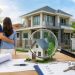 Tips Membeli Rumah Bekas: Perhatikan Potensi Jangka Panjang Selain Harga