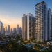 Permintaan Apartemen di Jakarta Beralih ke Unit Siap Huni