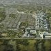 Hiera BSD City Menjadi Pemenang Asia Pacific Property Awards 2026 untuk Masterplan Terbaik Indonesia