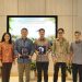 Destinasi Wisata Keluarga Bertema Peternakan di BSD City