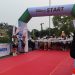 Rayakan 56 Tahun di Indonesia dengan Run for the Future dan Ajak Tanam 600 Pohon untuk Masa Depan