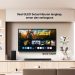 Ruang Keluarga Modern sebagai Lebih dari Sekadar Tempat Menonton TV