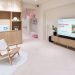 Housewarming Ala Korea di Indonesia Tawarkan Pengalaman Smart Home Berbasis AI