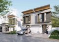 Hunian Community Living Menjadi Solusi RISE Tingkatkan Pendapatan 2026