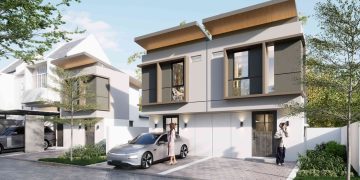 Hunian Community Living Menjadi Solusi RISE Tingkatkan Pendapatan 2026