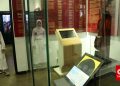 Pemerintah Diminta Buat UU Permuseuman dan Revisi UU Cagar Budaya