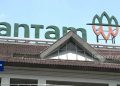 Proyek Hilirisasi Nikel dan Mobil Listrik oleh Antam Siap Dimulai