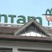 Proyek Hilirisasi Nikel dan Mobil Listrik oleh Antam Siap Dimulai