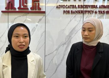 Bocah Jadi Sasaran Bullying di Jakarta Pusat Diduga Korban Pemalakan