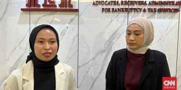 Bocah Jadi Sasaran Bullying di Jakarta Pusat Diduga Korban Pemalakan