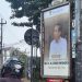 Baliho Ulang Tahun Berpotensi Menyalahi Anggaran Jokowi