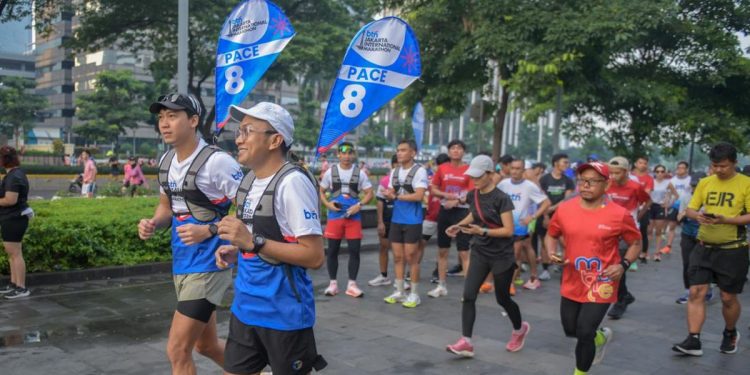 Satu Peserta BTN JAKIM 2026 Dilaporkan Menyusul ke Meninggalan