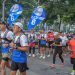 Satu Peserta BTN JAKIM 2026 Dilaporkan Menyusul ke Meninggalan