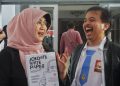 Berkas Lengkap Roy Suryo dan Dr Tifa Segera Disidangkan Kasus Ijazah Jokowi
